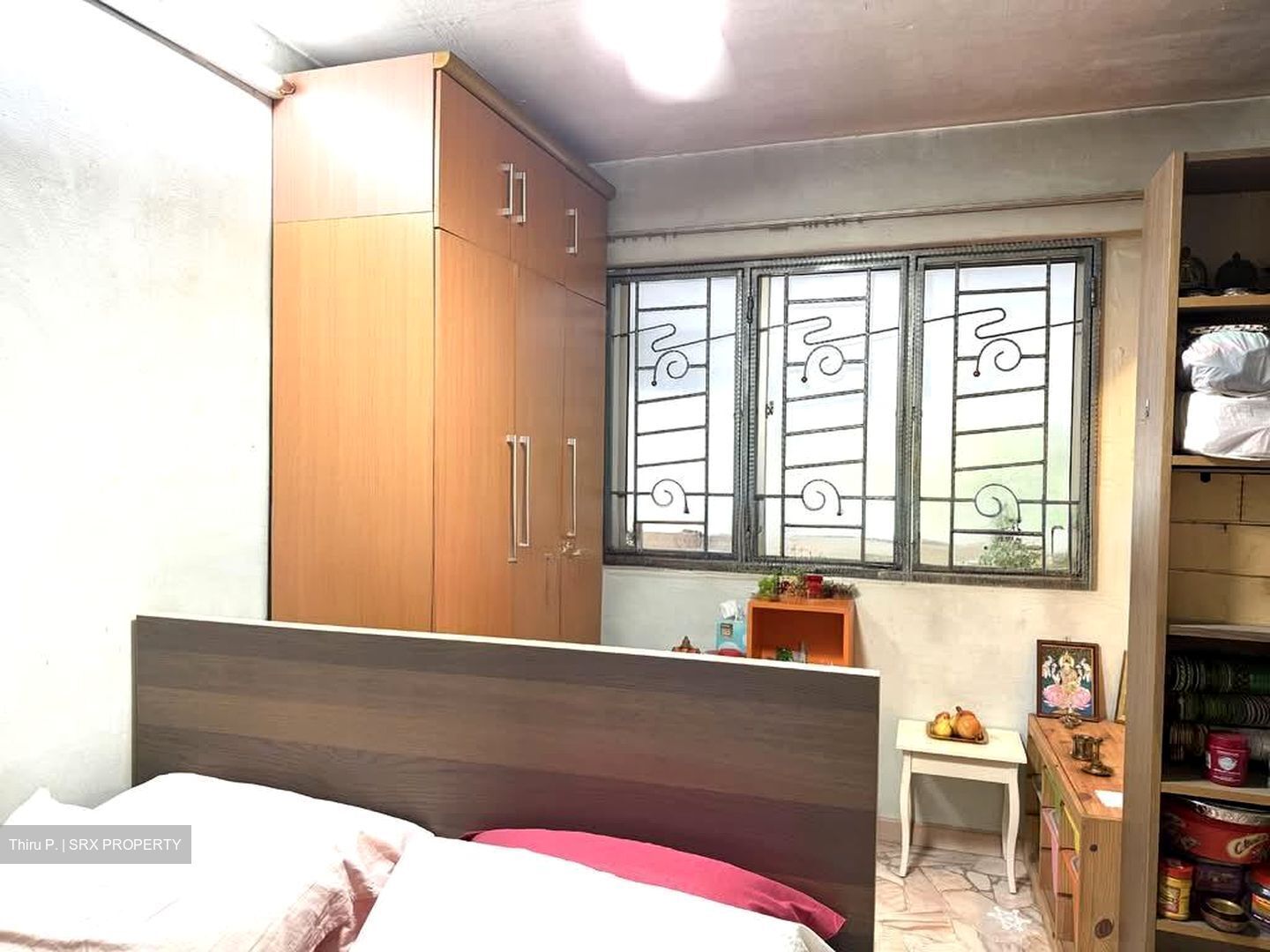 Blk 264 Jurong East Street 24 (Jurong East), HDB 3 Rooms #558041281